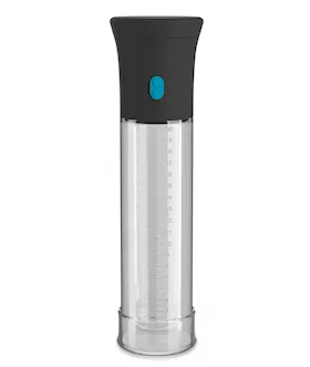 Pump Worx Deluxe AutoVac Pump