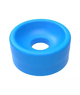 Silicone Pump Entry Sleeve