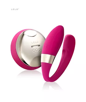 Lelo Tiani 2