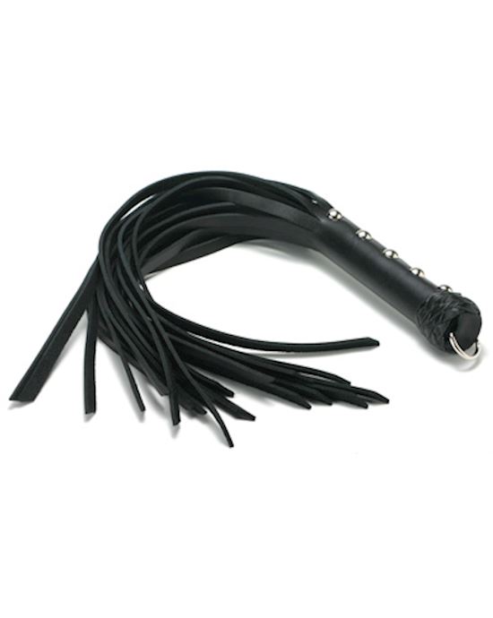 Strict Leather Beginner Flogger