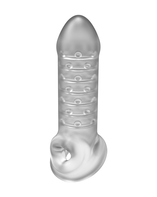 OptiMALE Extender with Ball Strap  Thin