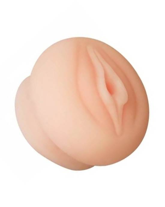 Pussy Entry Sleeve