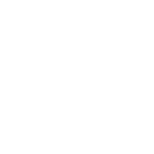 Pocket Rocket 2