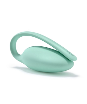 Elvie Kegel Trainer