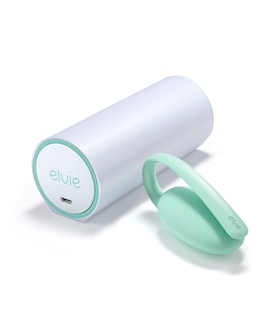 Elvie Kegel Trainer