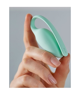 Elvie Kegel Trainer