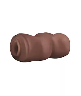Zero Tolerance Glory Hole Stroker