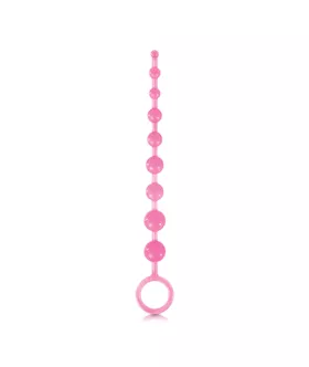 Firefly Pleasure Beads