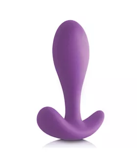 Firefly Ace I Butt Plug