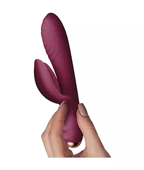Rocks Off Every Girl Vibrator