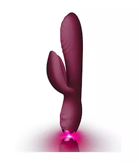 Rocks Off Every Girl Vibrator