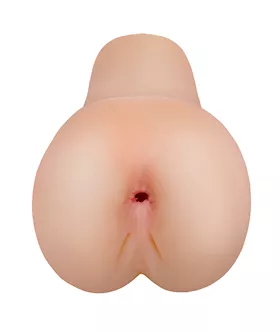 Pipedream Extreme Toyz Tight Ass Stroker