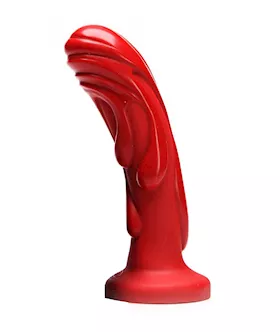 Magma GSpot Dildo