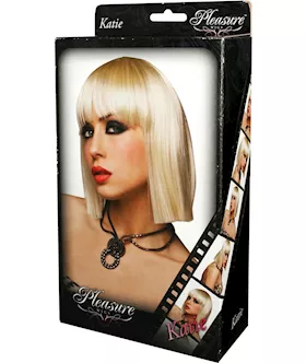 Katie Wig