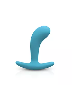 FIREFLY CONTOUR PLUG  Small