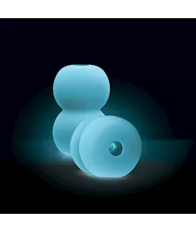 Firefly Moon Stroker Blue