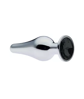KinKi Gnome Gem Butt Plug