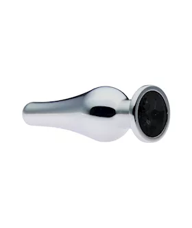 KinKi Gnome Gem Butt Plug