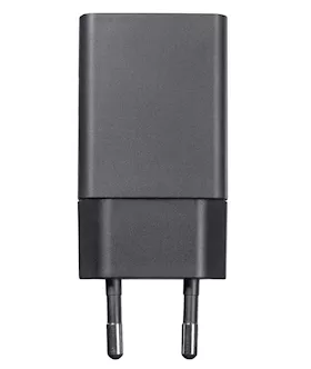 Womanizer AVPlug Wall Adapter Type C