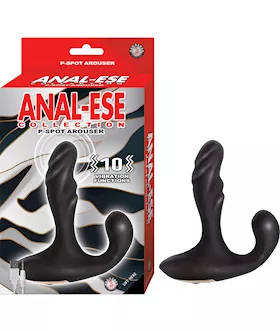 ANALESE PSPOT AROUSER  575 Inch