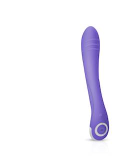 Lici Gspot Vibrator