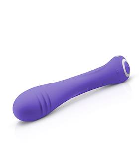 Lici Gspot Vibrator