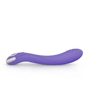 Lici Gspot Vibrator