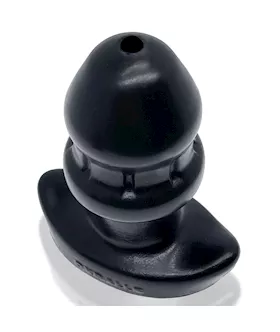 DRAINO Flowthru Plug  475 Inch