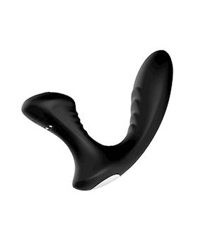 Joystick Prostate Massager