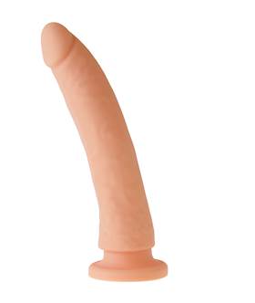 Nood Strap-on Dildo