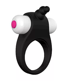 Amore Fly High Cock Ring