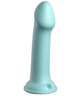 Dillio Platinum Big Hero Dildo