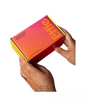 Ettiekits Sti Rapid Test Multi-kit - Premium