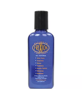 Frixion Lubricant - 2 Oz