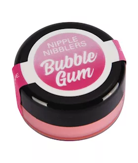 Nipple Nibbler Cool Tingle Balm  3 g Bubble Gum