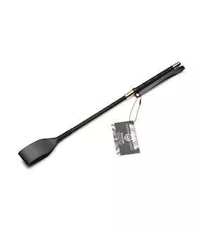 Master Series Stallion 18quot Riding Crop