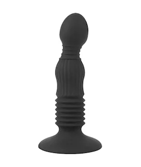 Antenna Anal Plug