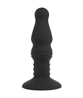 Ride Of Your Life Anal Plug