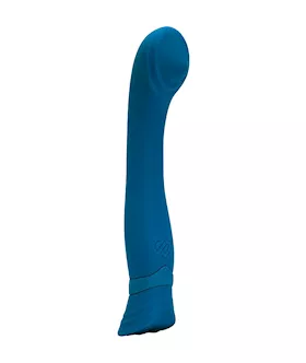 Nu Sensuelle Calypso Roller Motion GSpot Vibrator