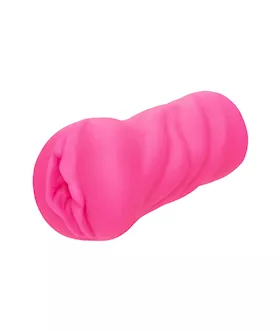 Anime Kitty Masturbator