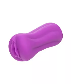 Anime Roxy Masturbator