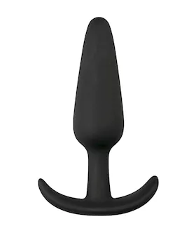 EasyToys Anchor Butt Plug