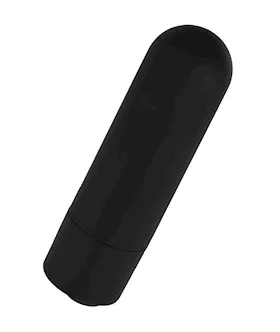 Nood Overdrive Bullet Vibrator