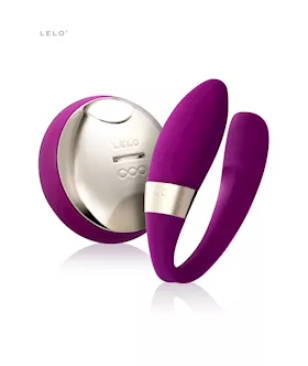 Lelo Tiani 2