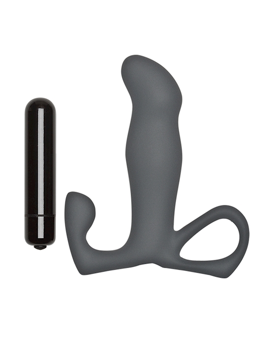 Optimale Vibrating P-massager