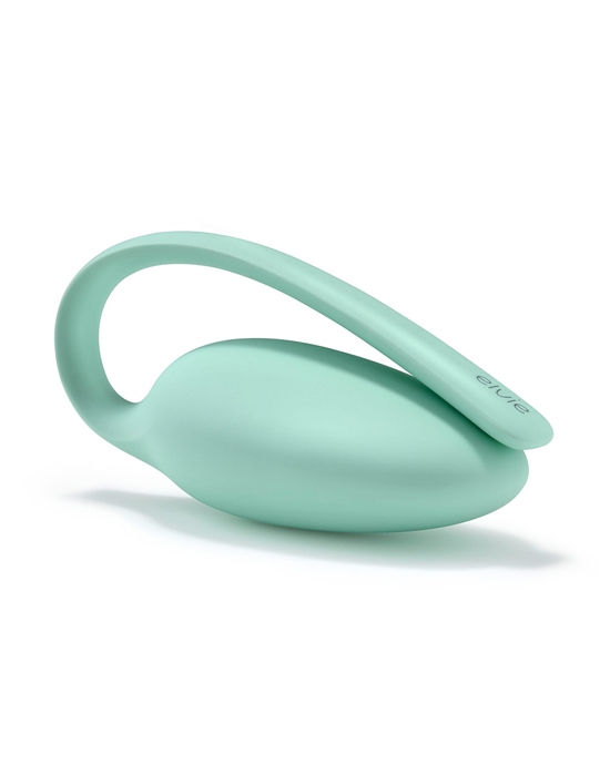 Elvie Kegel Trainer