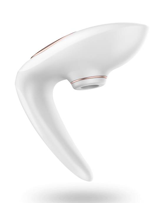 Satisfyer Pro 4 Couples