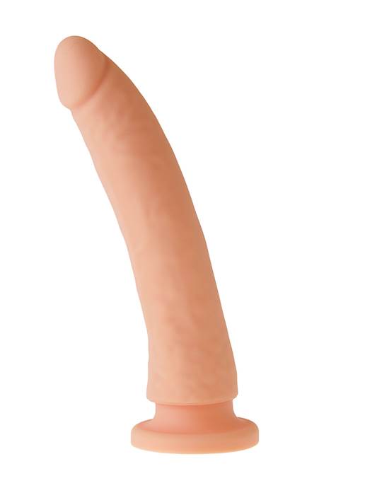 Nood Strap-on Dildo