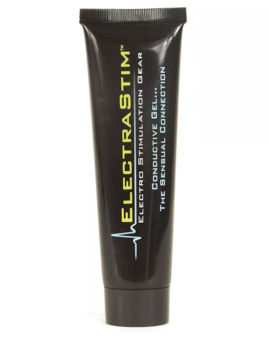 Electrastim Electro Conductive Gel