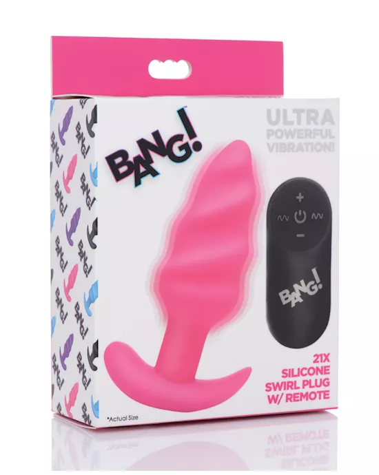 Inmi Shegasm Sucky Ducky Silicone Clitoral Stimulator - Pink